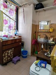 Blk 43 Macpherson Garden (Geylang), HDB 3 Rooms #606241741
